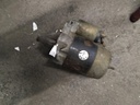 17853146165328266025509084105654.jpg