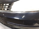 IMG_20260729_110246.jpg