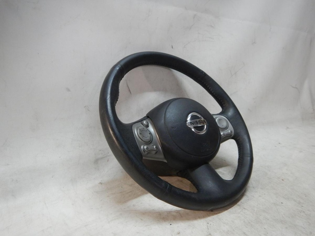 DSCN3309.JPG