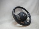 DSCN3309.JPG