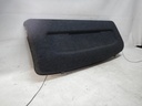DSCN3312.JPG