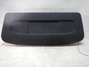 DSCN3311.JPG