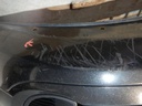 DSCN3254.JPG