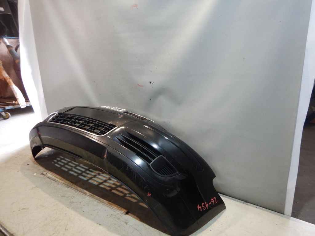 DSCN3252.JPG