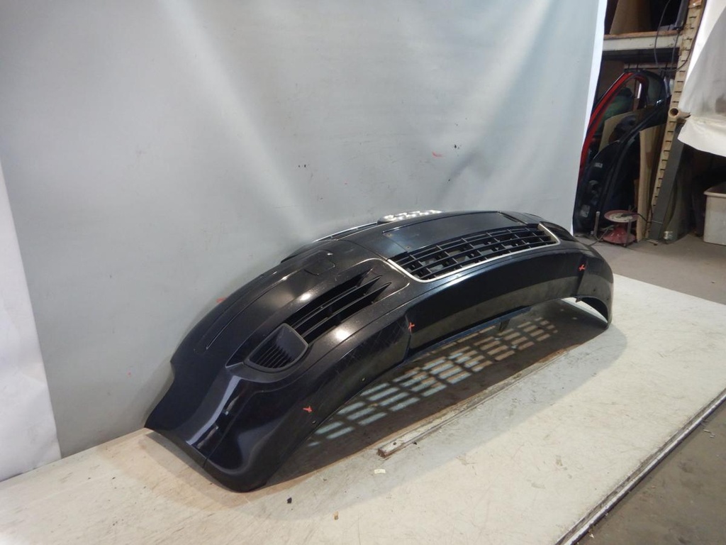 DSCN3251.JPG