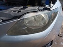 IMG_20260729_114555.jpg