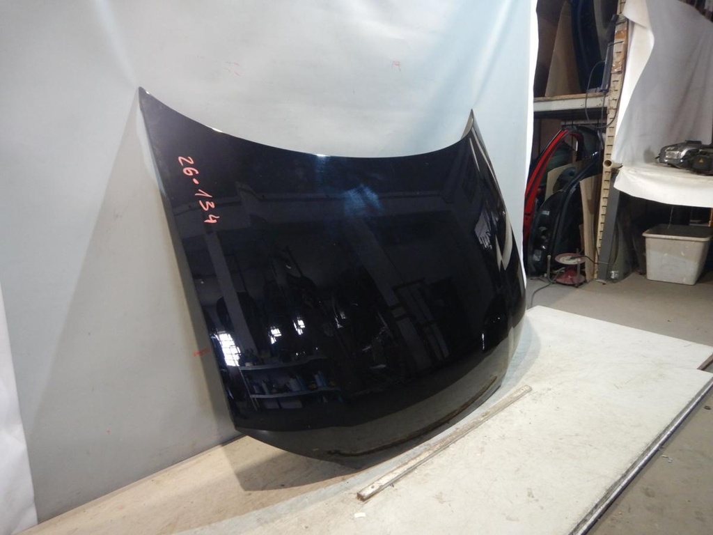 DSCN3248.JPG