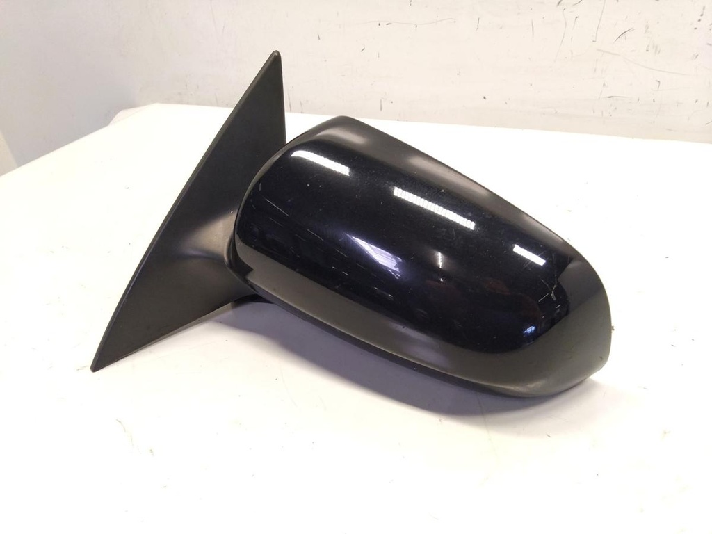 IMG_20260729_124516.jpg