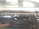 IMG_20260729_125413.jpg