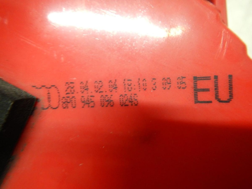 DSCN3262.JPG