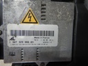 DSCN3275.JPG