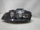 DSCN3270.JPG