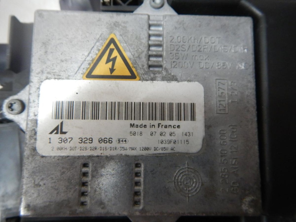 DSCN3281.JPG