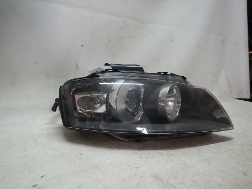 DSCN3278.JPG