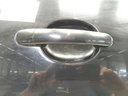 IMG_20260729_134844.jpg
