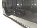 IMG_20260729_134840.jpg