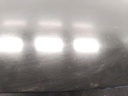 IMG_20260729_135607.jpg