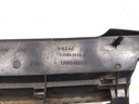 IMG_20260729_150624.jpg