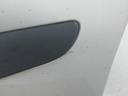 20260729_150543.jpg