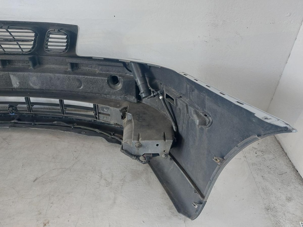 20260729_150858.jpg