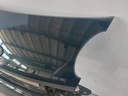 20260729_152716.jpg