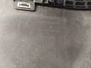 IMG_20260729_162945.jpg