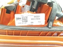 IMG_20260730_084959.jpg