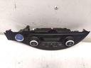 IMG_20260730_102013.jpg