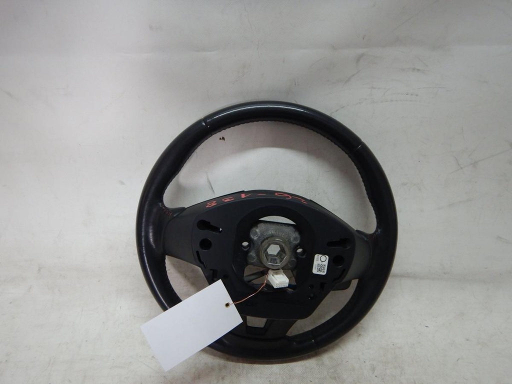 DSCN3441.JPG