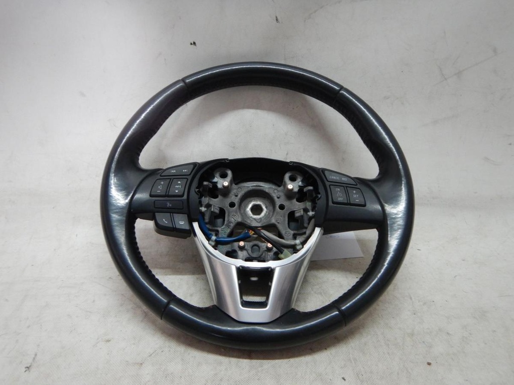 DSCN3438.JPG