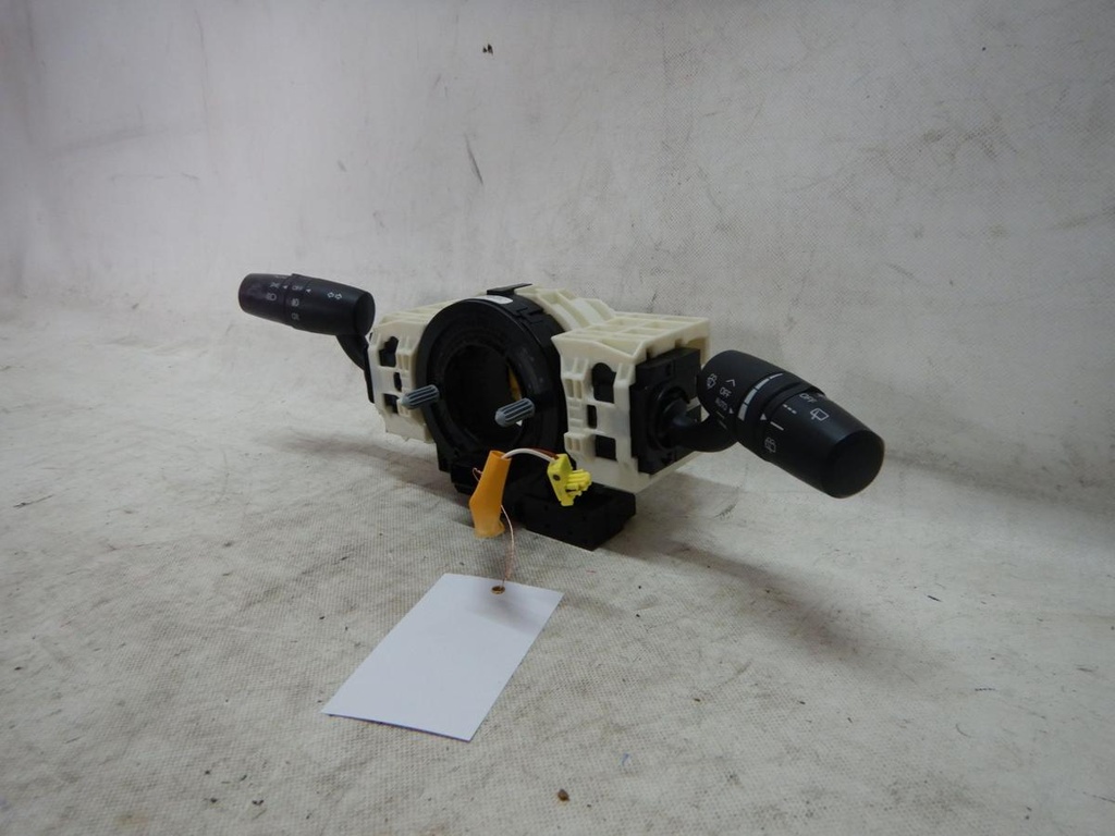 DSCN3443.JPG