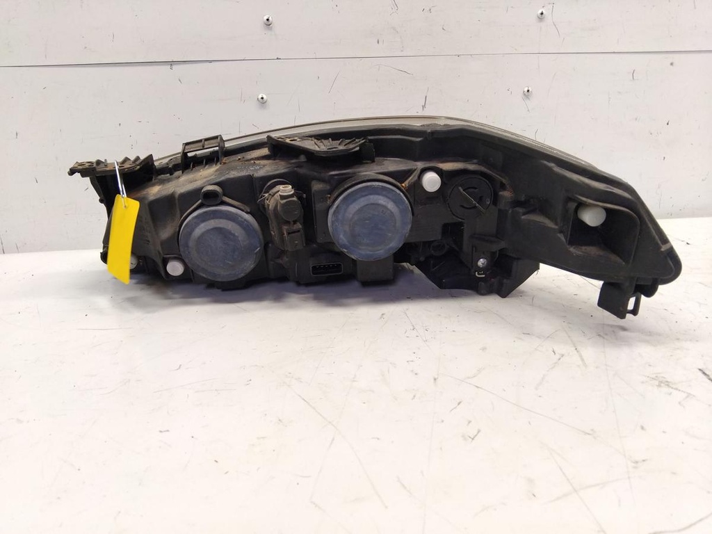 IMG_20260730_113303.jpg