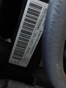 IMG_20260730_081927.jpg