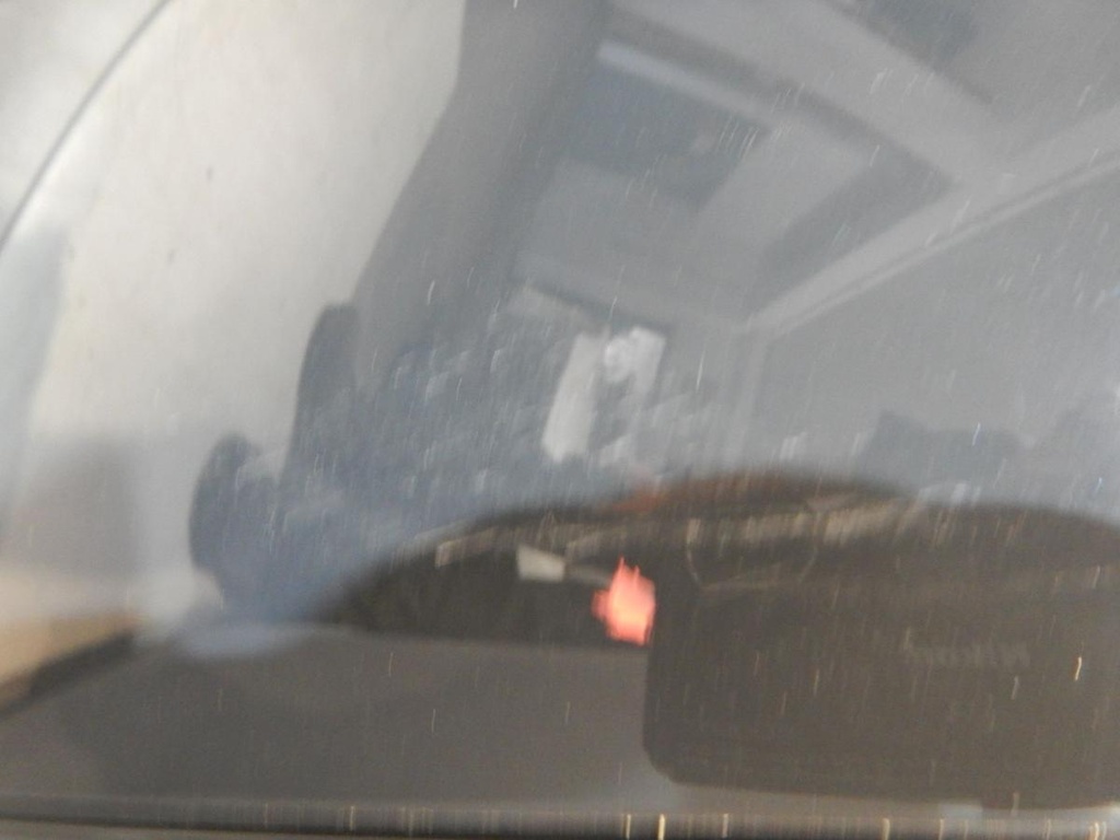 DSCN3401.JPG