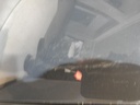 DSCN3401.JPG