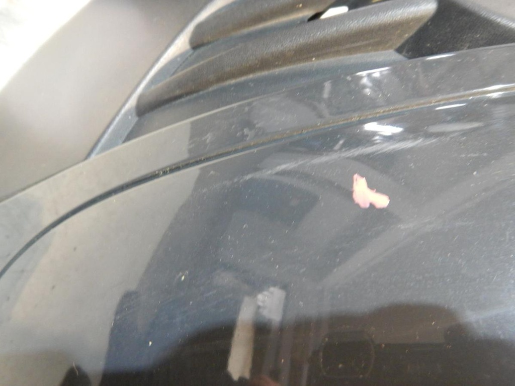 DSCN3400.JPG