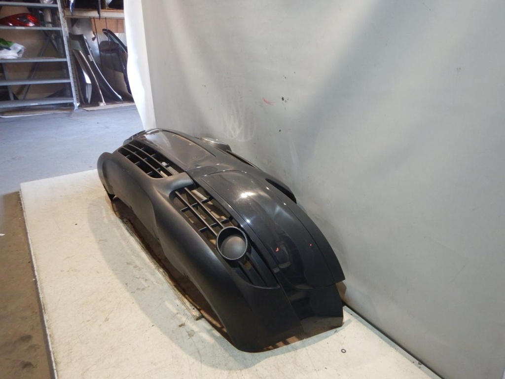 DSCN3399.JPG