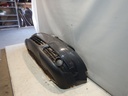 DSCN3399.JPG