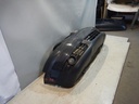DSCN3398.JPG
