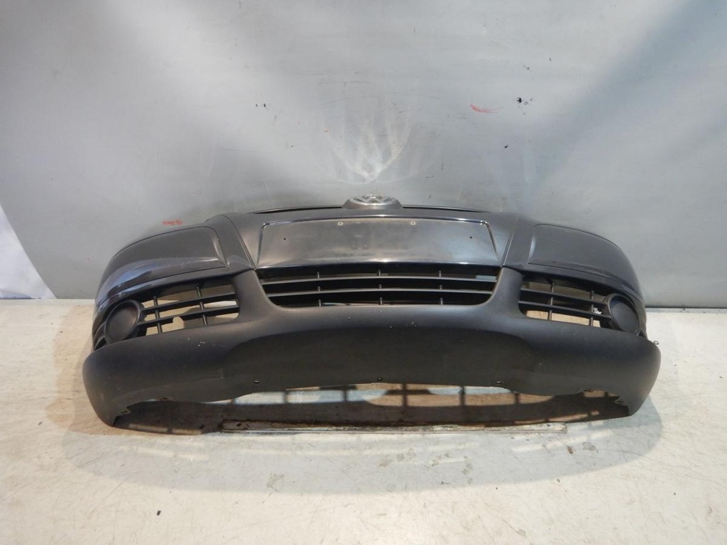 DSCN3397.JPG
