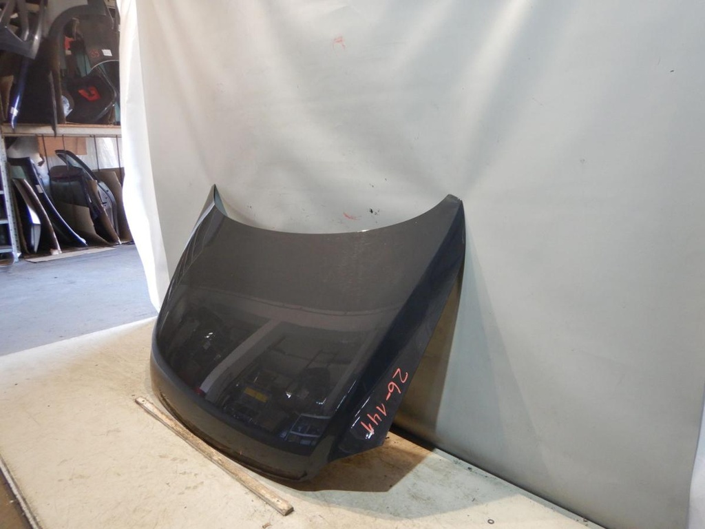 DSCN3404.JPG