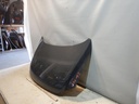 DSCN3404.JPG