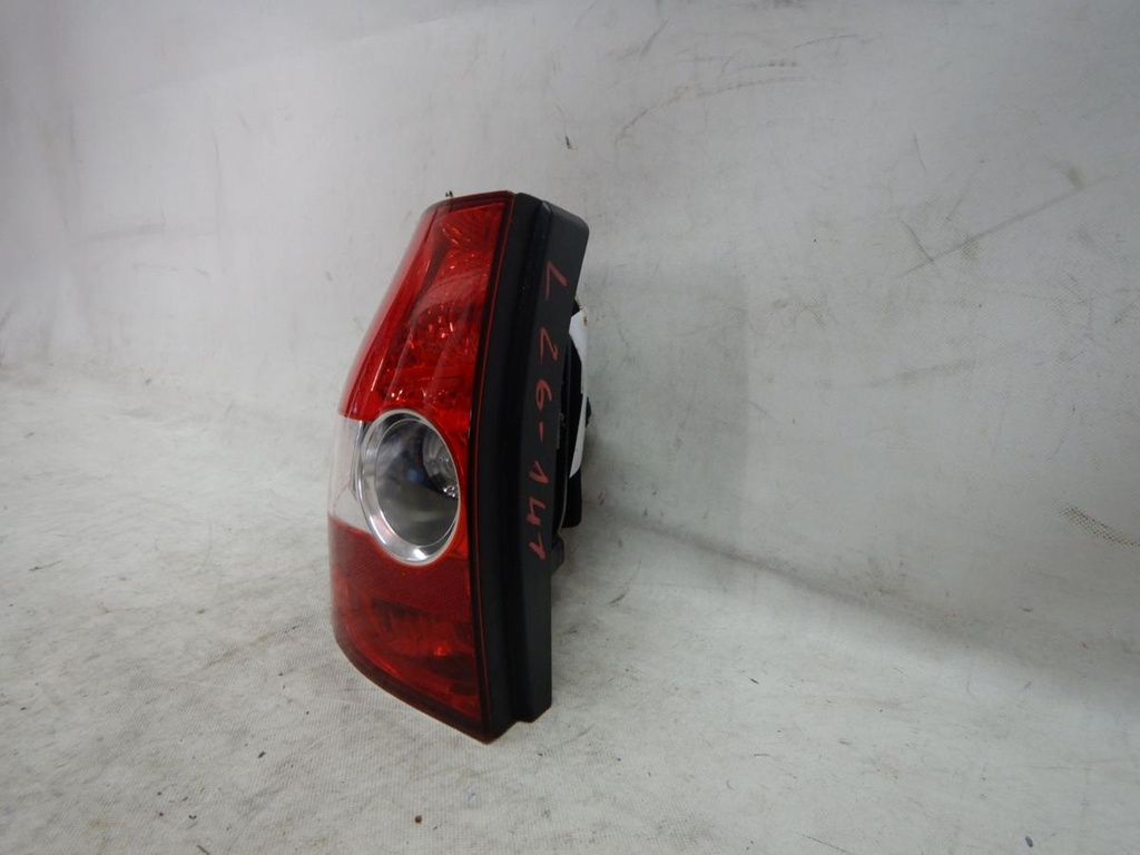 DSCN3431.JPG