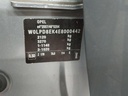 20260724_161603.jpg