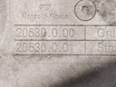 IMG_20260730_152125.jpg