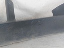 20260730_152038.jpg