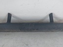 20260730_152042.jpg