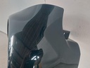 20260730_144945.jpg