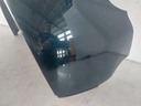 20260730_133036.jpg