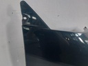 20260730_133043.jpg